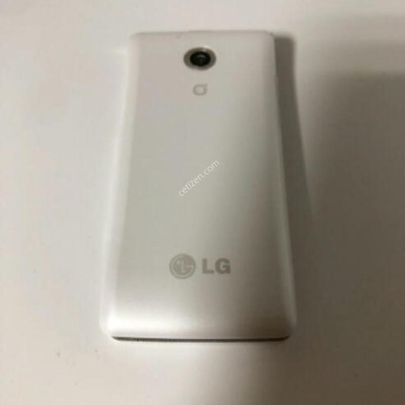 LG ���λ���Ʈ ������(KH8400) �Ǹ�