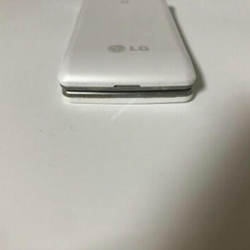 LG ���λ���Ʈ ������(KH8400) �Ǹ�
