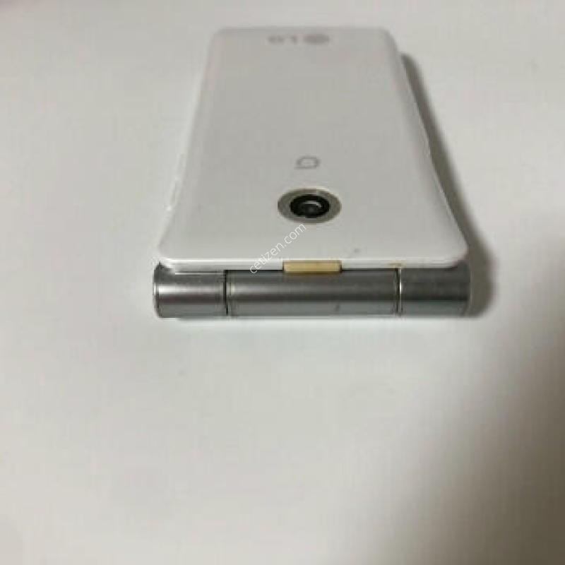 LG ���λ���Ʈ ������(KH8400) �Ǹ�