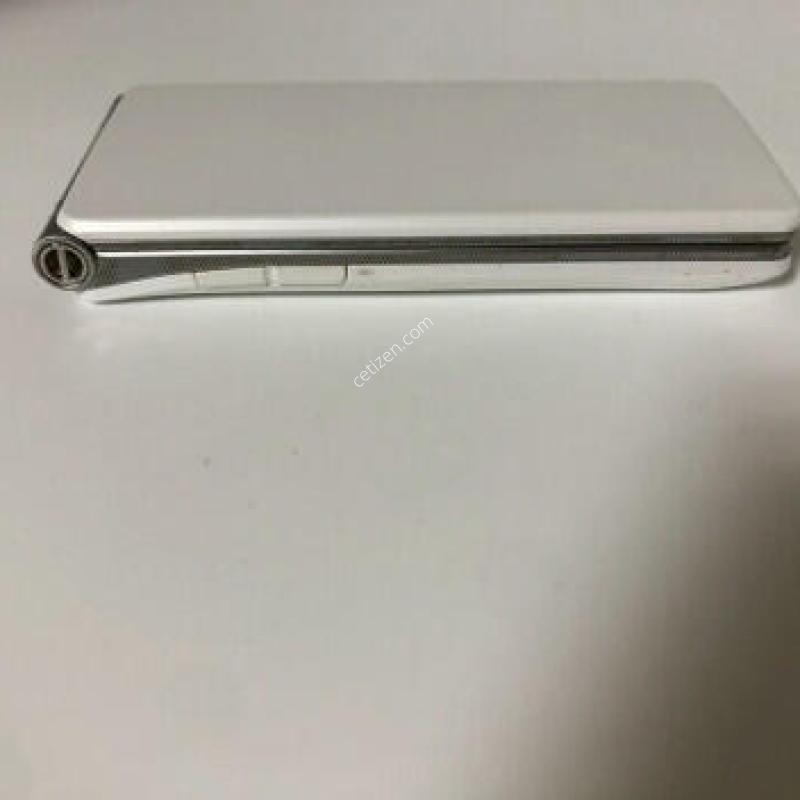 LG ���λ���Ʈ ������(KH8400) �Ǹ�