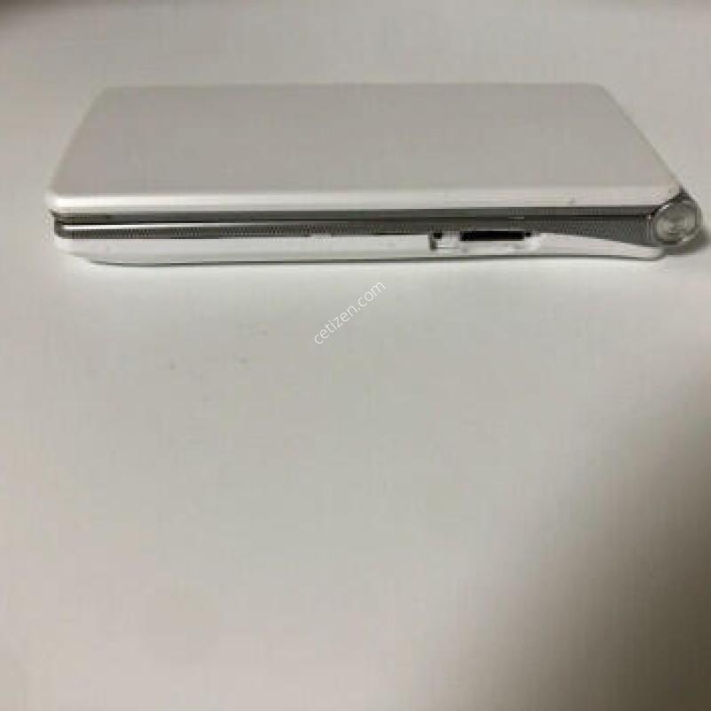 LG ���λ���Ʈ ������(KH8400) �Ǹ�