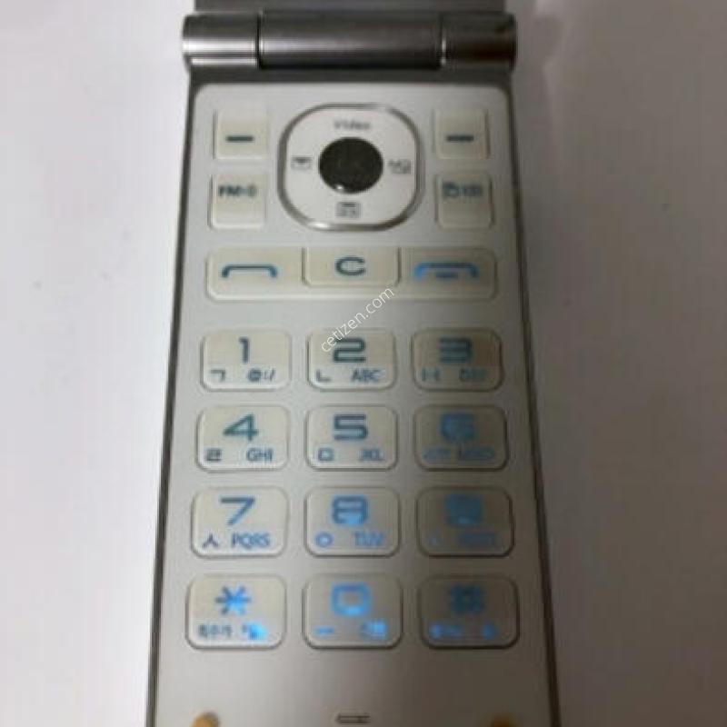 LG ���λ���Ʈ ������(KH8400) �Ǹ�