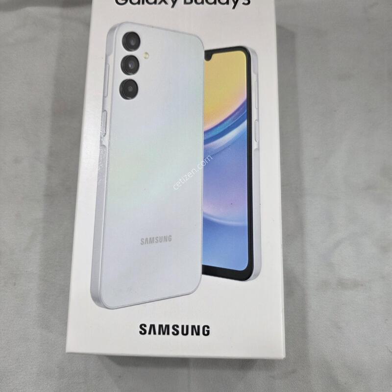 ����3 Ǯ�ڽ�