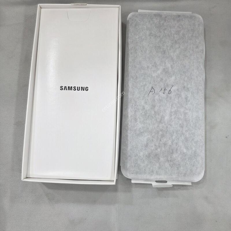 ����3 Ǯ�ڽ�