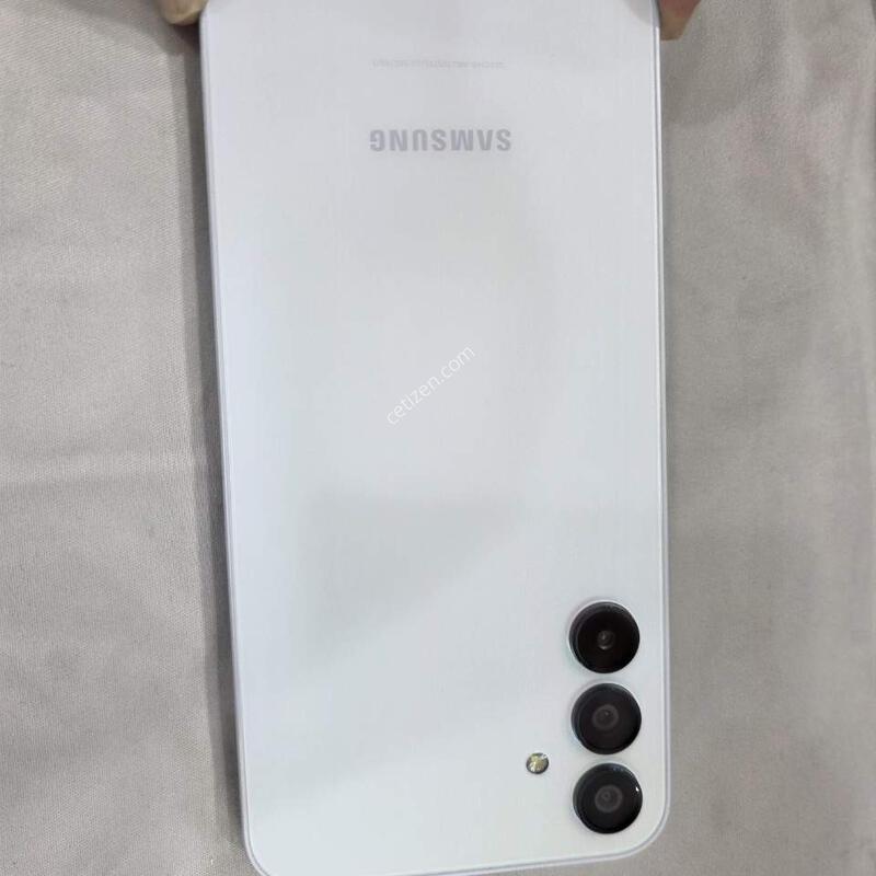 ����3 Ǯ�ڽ�