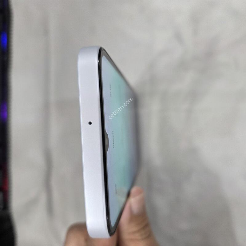 ����3 Ǯ�ڽ�