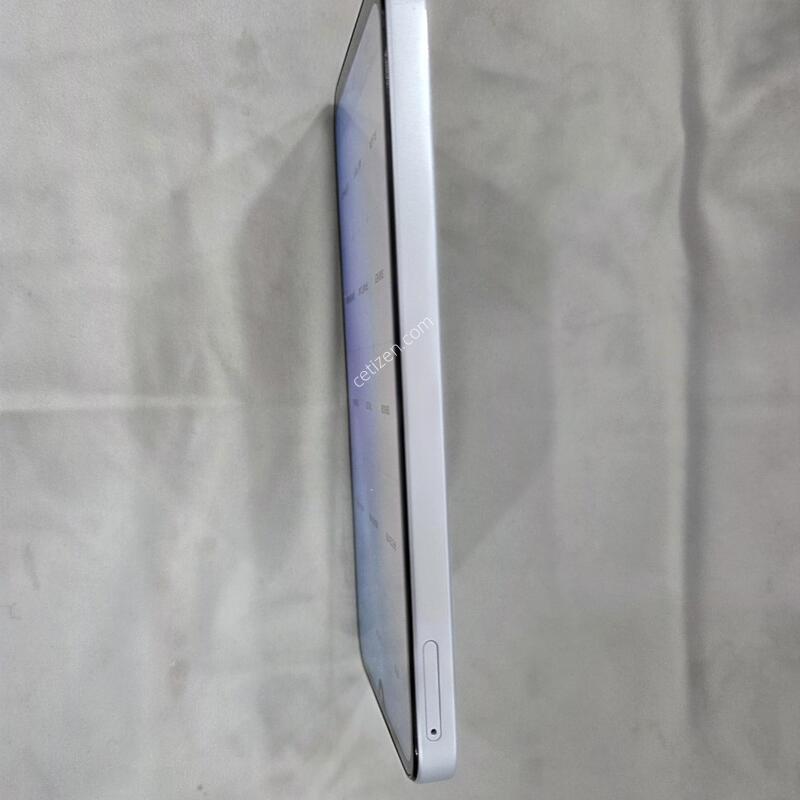 ����3 Ǯ�ڽ�