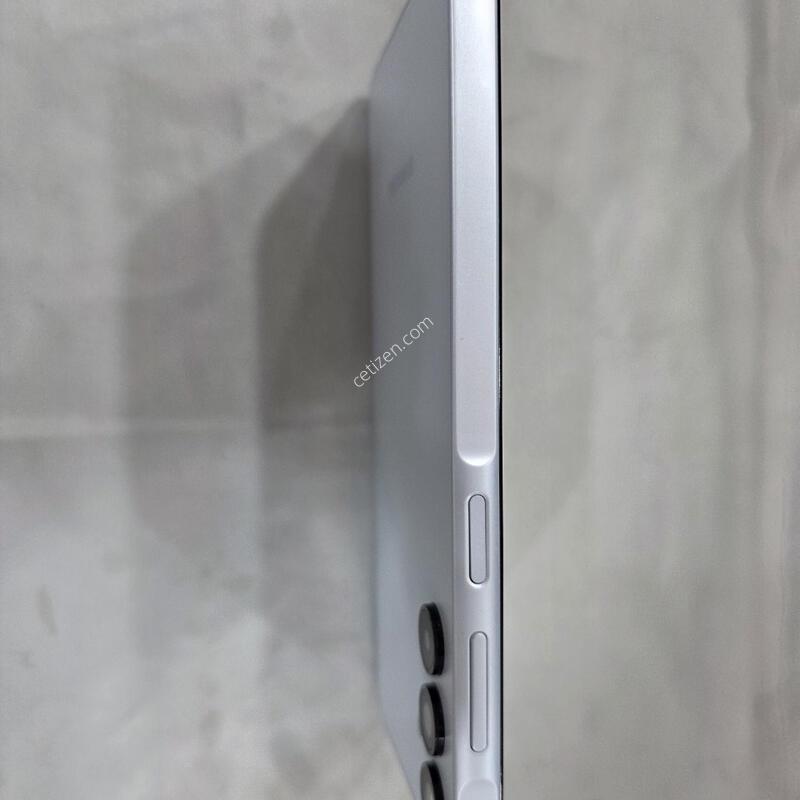 ����3 Ǯ�ڽ�