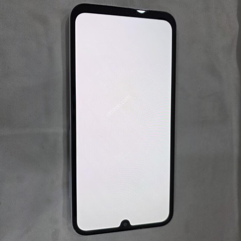 ����3 Ǯ�ڽ�