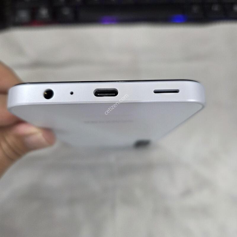 ����3 Ǯ�ڽ�