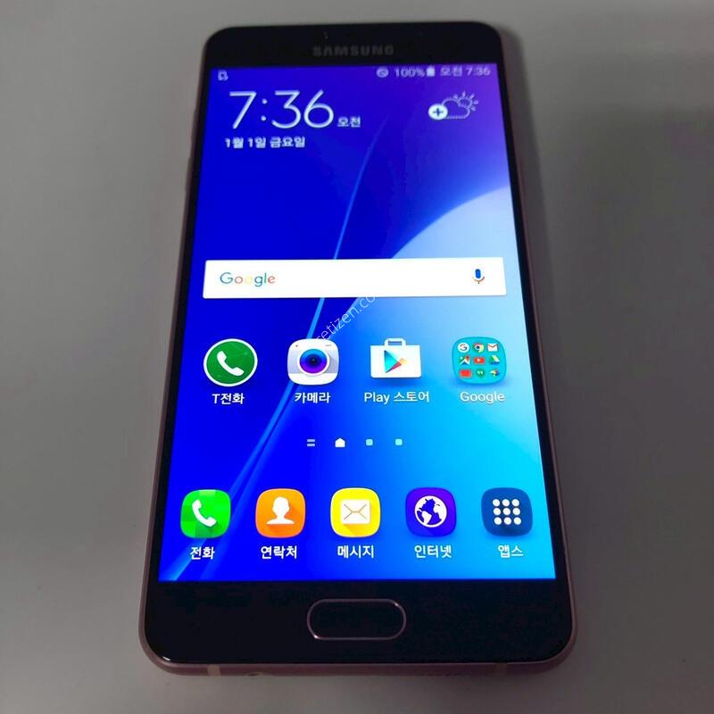 ������ A5(2016) ��ũ ��� �Ǹ�(26940)