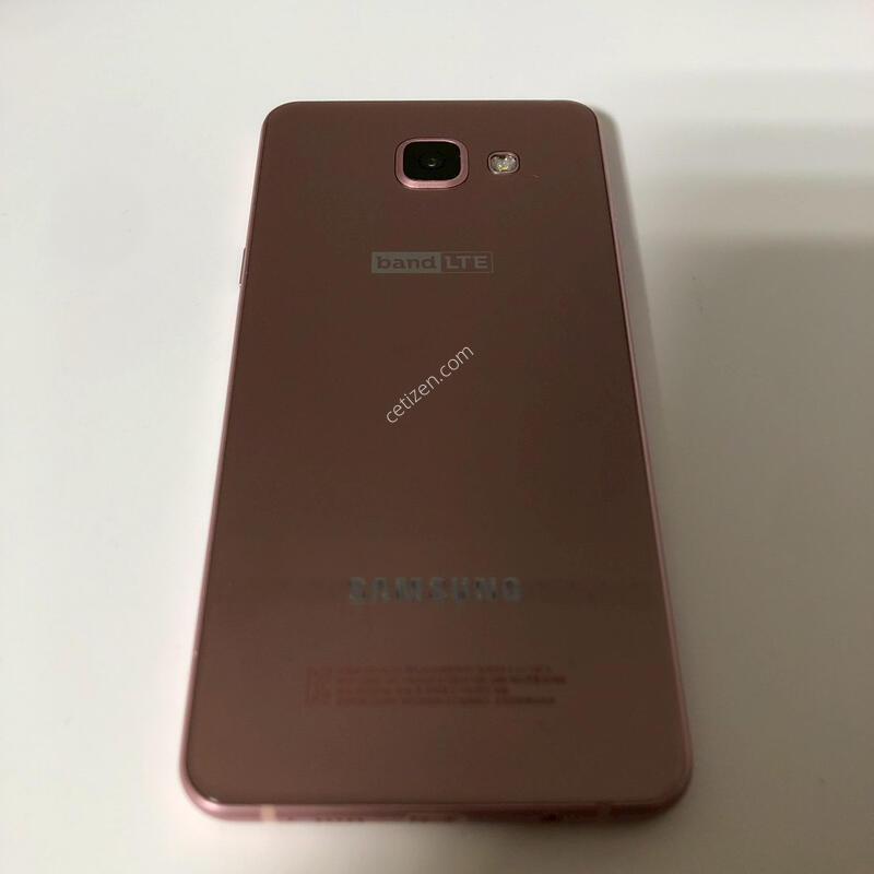 ������ A5(2016) ��ũ ��� �Ǹ�(26940)