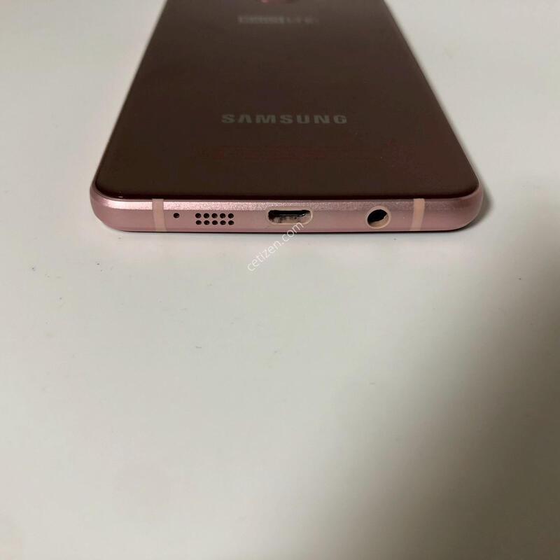 ������ A5(2016) ��ũ ��� �Ǹ�(26940)