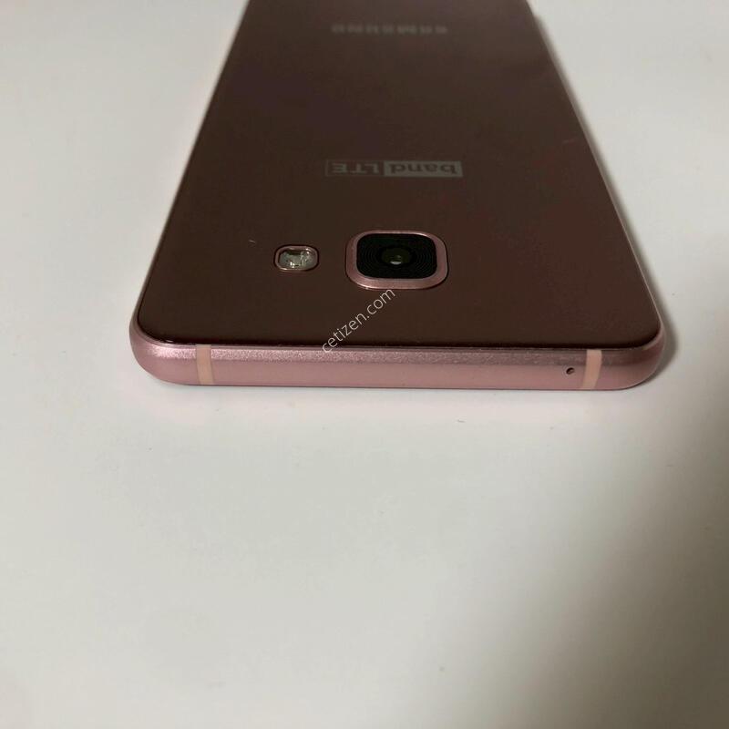 ������ A5(2016) ��ũ ��� �Ǹ�(26940)