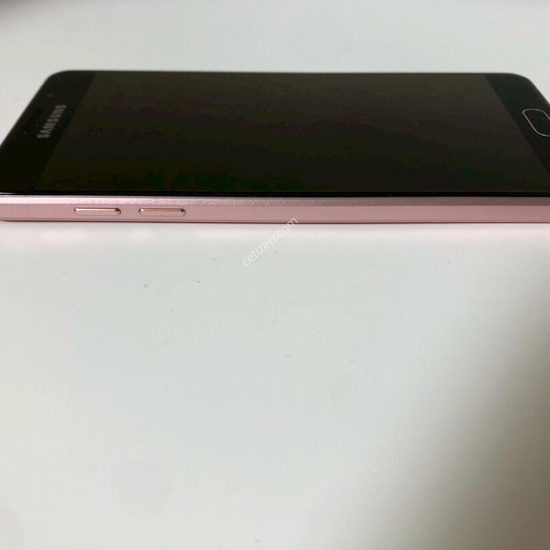 ������ A5(2016) ��ũ ��� �Ǹ�(26940)