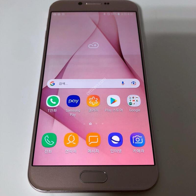 ������ A8(2016) ��� ��� �Ǹ�(36644)