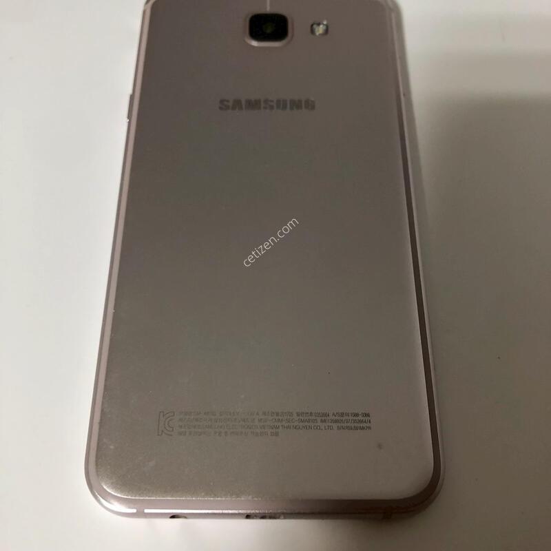 ������ A8(2016) ��� ��� �Ǹ�(36644)