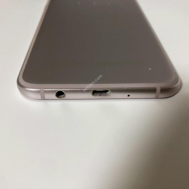 ������ A8(2016) ��� ��� �Ǹ�(36644)