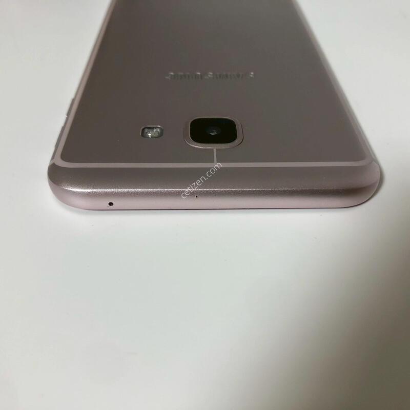 ������ A8(2016) ��� ��� �Ǹ�(36644)