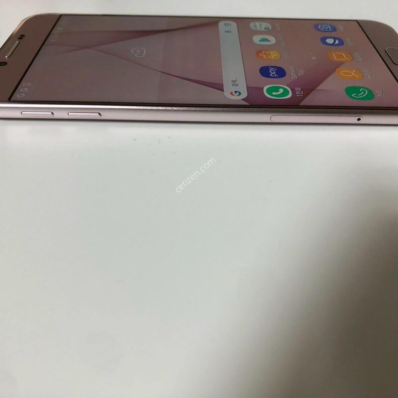 ������ A8(2016) ��� ��� �Ǹ�(36644)