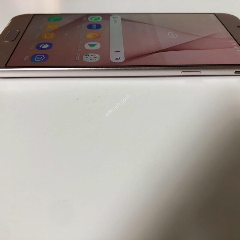 ������ A8(2016) ��� ��� �Ǹ�(36644)