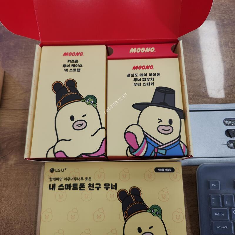 A175(���ʿ����2)����Ʈ����-128�Ⱑ �������Ǹ��մϴ� �ù輱�ҷ� �����ϴ�!!!!!!