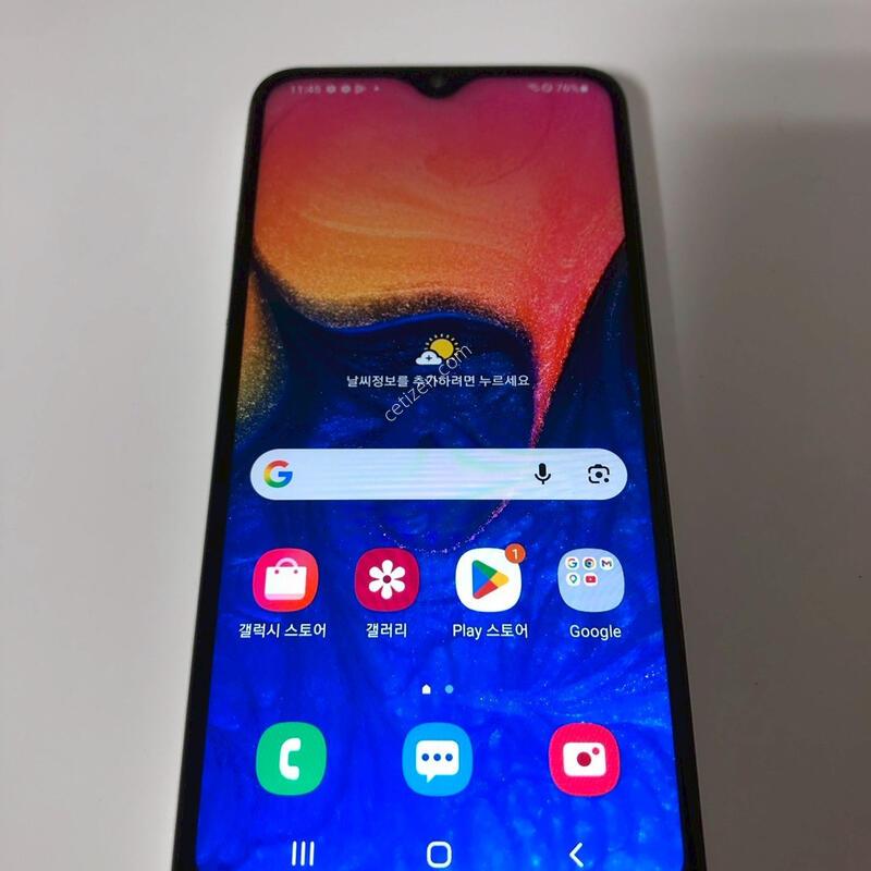 ������ A10e ȭ��Ʈ ��� �Ǹ�(13389)