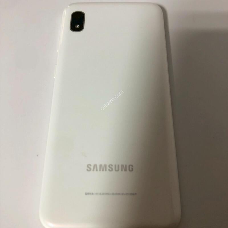 ������ A10e ȭ��Ʈ ��� �Ǹ�(13389)