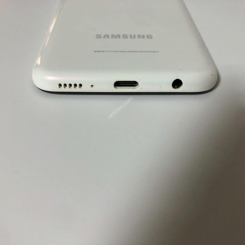 ������ A10e ȭ��Ʈ ��� �Ǹ�(13389)