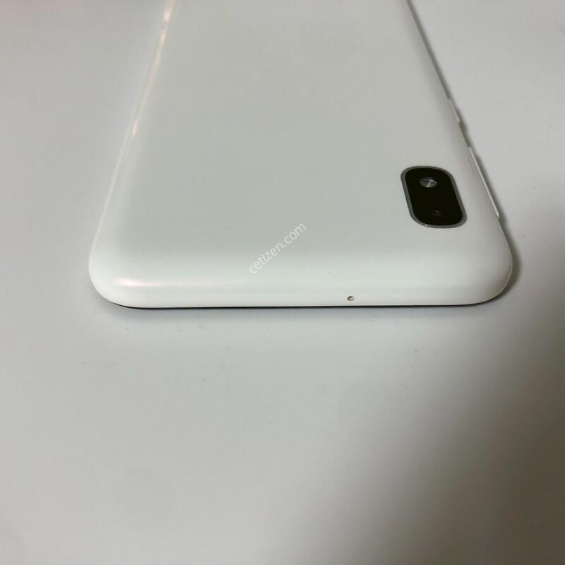 ������ A10e ȭ��Ʈ ��� �Ǹ�(13389)