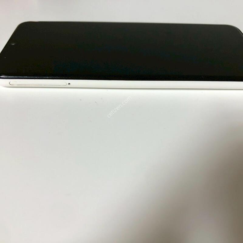 ������ A10e ȭ��Ʈ ��� �Ǹ�(13389)