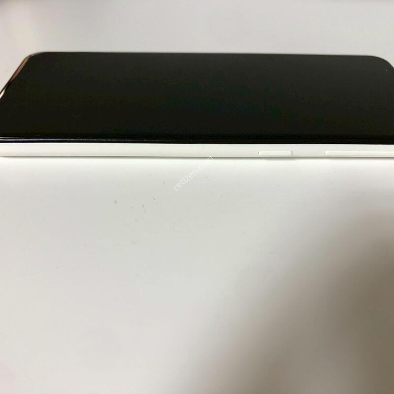 ������ A10e ȭ��Ʈ ��� �Ǹ�(13389)