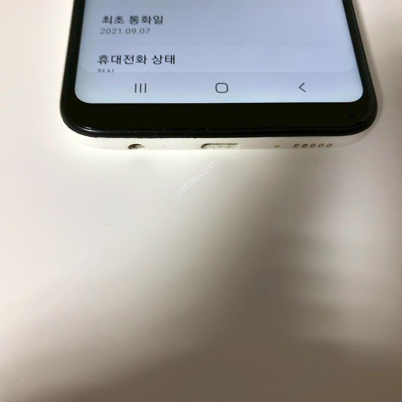 ������ A10e ȭ��Ʈ ��� �Ǹ�(13389)