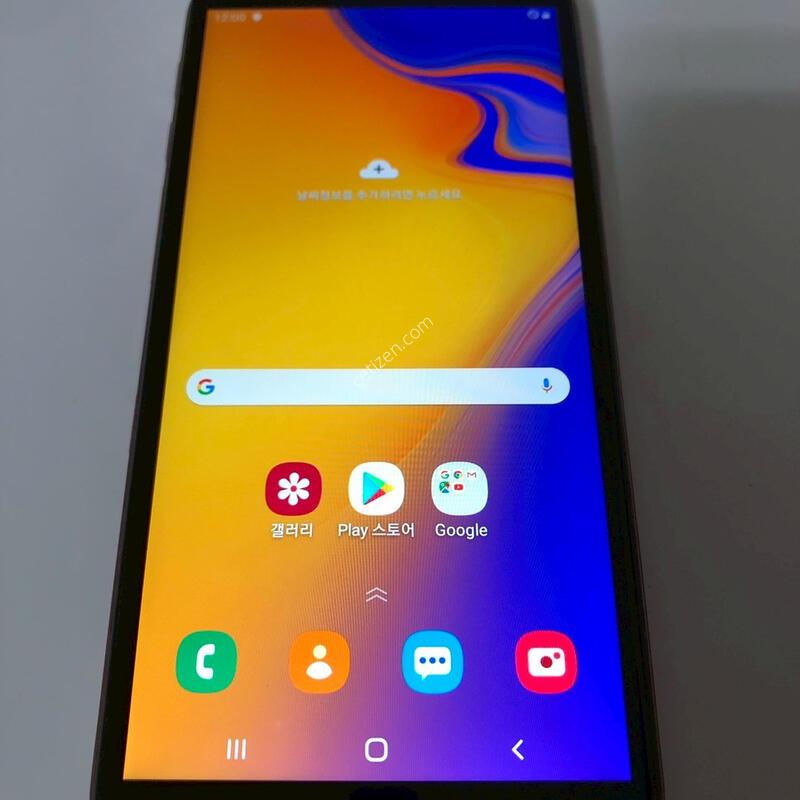 ������ J4�÷��� ��� ��� �Ǹ�(06922)