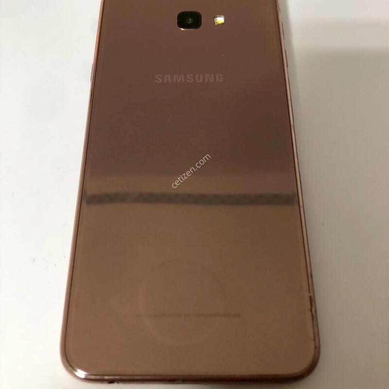 ������ J4�÷��� ��� ��� �Ǹ�(06922)