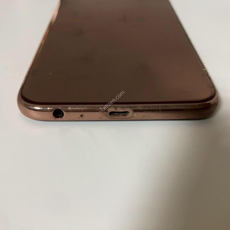 ������ J4�÷��� ��� ��� �Ǹ�(06922)