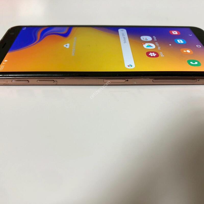 ������ J4�÷��� ��� ��� �Ǹ�(06922)