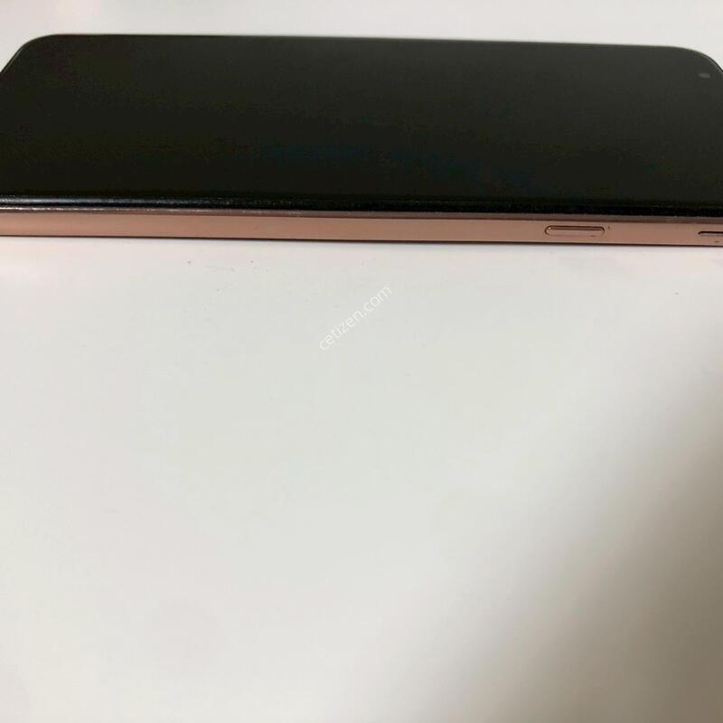 ������ J4�÷��� ��� ��� �Ǹ�(06922)