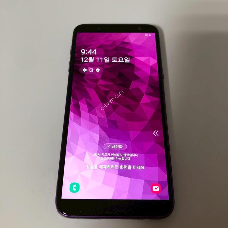 ������ J6 ���� ��� �Ǹ�(05843)