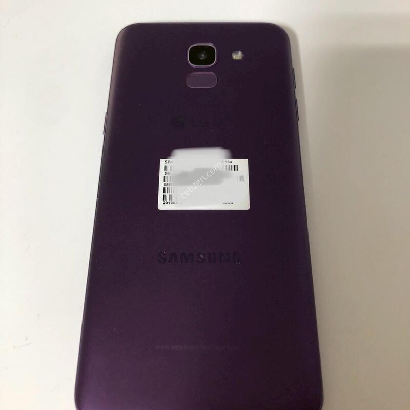 ������ J6 ���� ��� �Ǹ�(05843)