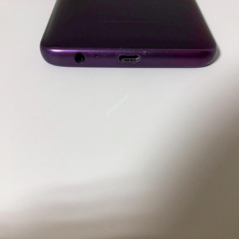 ������ J6 ���� ��� �Ǹ�(05843)