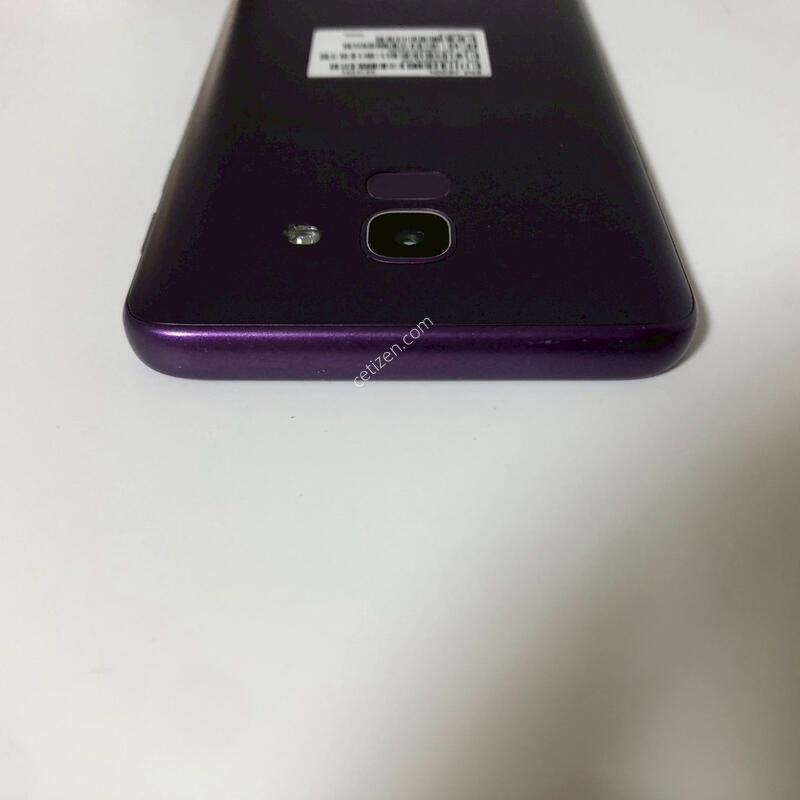 ������ J6 ���� ��� �Ǹ�(05843)