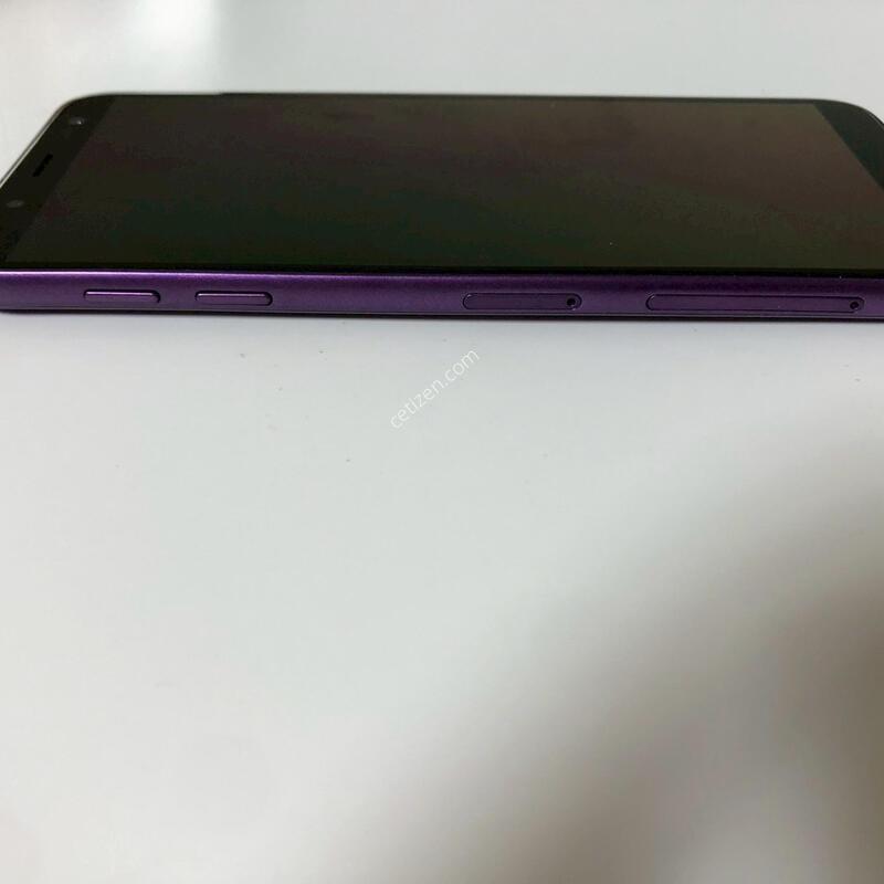 ������ J6 ���� ��� �Ǹ�(05843)