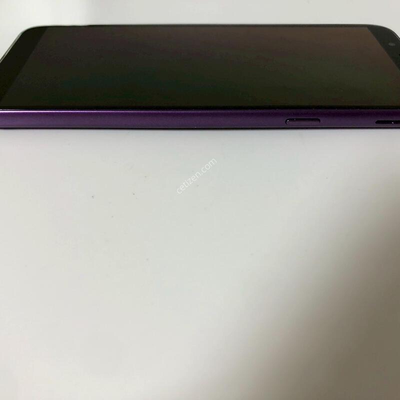 ������ J6 ���� ��� �Ǹ�(05843)