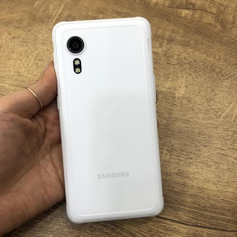 �����ÿ���Ŀ��5 ȭ��Ʈ �ڱ���,����� ���ƿ�,�ܻ� ����