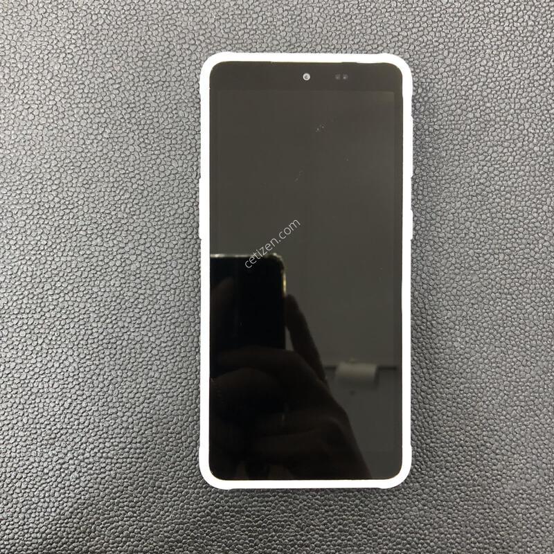 �����ÿ���Ŀ��5 ȭ��Ʈ �ڱ���,����� ���ƿ�,�ܻ� ����