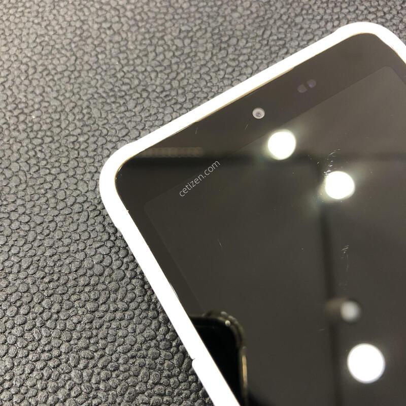 �����ÿ���Ŀ��5 ȭ��Ʈ �ڱ���,����� ���ƿ�,�ܻ� ����