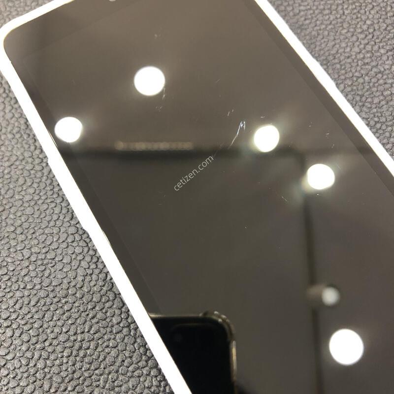 �����ÿ���Ŀ��5 ȭ��Ʈ �ڱ���,����� ���ƿ�,�ܻ� ����