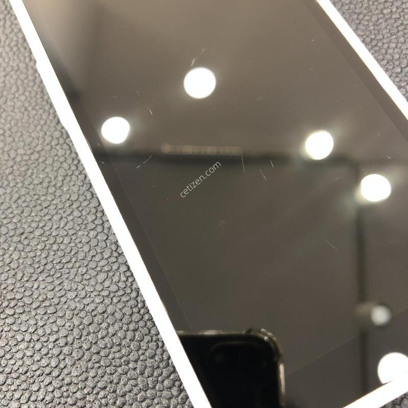 �����ÿ���Ŀ��5 ȭ��Ʈ �ڱ���,����� ���ƿ�,�ܻ� ����