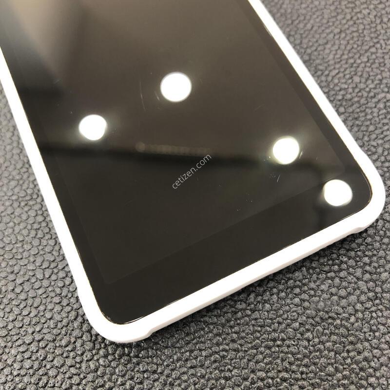 �����ÿ���Ŀ��5 ȭ��Ʈ �ڱ���,����� ���ƿ�,�ܻ� ����